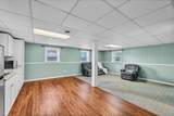 206 Park Street - Photo 53