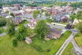 206 Park Street - Photo 72