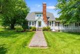 1714 Fort Chiswell Road - Photo 1