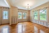 1714 Fort Chiswell Road - Photo 10