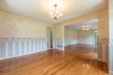 1714 Fort Chiswell Road - Photo 12