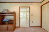 1714 Fort Chiswell Road - Photo 20