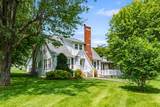1714 Fort Chiswell Road - Photo 3