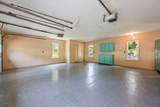 1714 Fort Chiswell Road - Photo 34