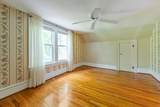 1714 Fort Chiswell Road - Photo 40