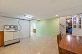 1714 Fort Chiswell Road - Photo 51