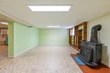 1714 Fort Chiswell Road - Photo 53