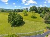 1714 Fort Chiswell Road - Photo 61