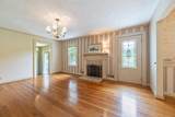 1714 Fort Chiswell Road - Photo 7