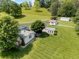 1714 Fort Chiswell Road - Photo 72