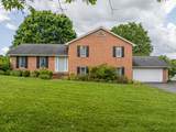 19464 Triple Crown Drive - Photo 1