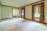 19464 Triple Crown Drive - Photo 10