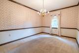 19464 Triple Crown Drive - Photo 12