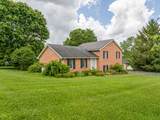 19464 Triple Crown Drive - Photo 2