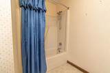 19464 Triple Crown Drive - Photo 22