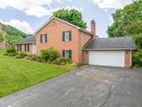 19464 Triple Crown Drive - Photo 3