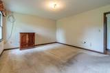 19464 Triple Crown Drive - Photo 34