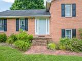 19464 Triple Crown Drive - Photo 4