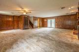 19464 Triple Crown Drive - Photo 40