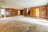 19464 Triple Crown Drive - Photo 41