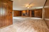 19464 Triple Crown Drive - Photo 42