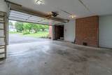 19464 Triple Crown Drive - Photo 53