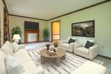 19464 Triple Crown Drive - Photo 7