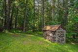 2716 Peaks Mountain Rd - Photo 10