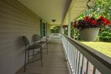 2716 Peaks Mountain Rd - Photo 22