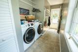 2716 Peaks Mountain Rd - Photo 41