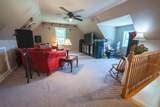 2716 Peaks Mountain Rd - Photo 42