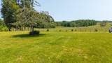 2716 Peaks Mountain Rd - Photo 5