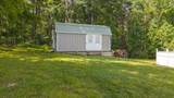 2716 Peaks Mountain Rd - Photo 7