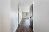 1017 Cranberry Road - Photo 24