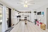1501 English Forest Road - Photo 14