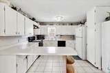 1501 English Forest Road - Photo 16
