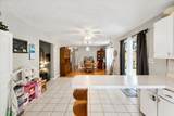 1501 English Forest Road - Photo 20