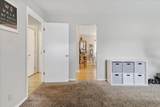 1501 English Forest Road - Photo 9