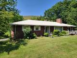 2603 Comers Rock Rd - Photo 2