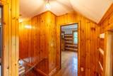 45 Bailey - Photo 34