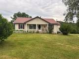 4850 Pea Patch Road - Photo 1