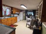4850 Pea Patch Road - Photo 3