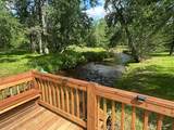 45 Wedgewood Ridge Ln - Photo 12