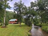 45 Wedgewood Ridge Ln - Photo 3