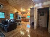 45 Wedgewood Ridge Ln - Photo 40