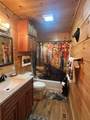 45 Wedgewood Ridge Ln - Photo 69
