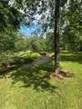 45 Wedgewood Ridge Ln - Photo 81