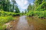 1073 Timberline Road - Photo 1