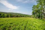1073 Timberline Road - Photo 11