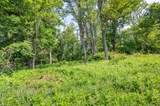 1073 Timberline Road - Photo 12